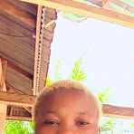 Esther Parker - Facebook