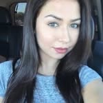 Esther Parker - @estherparker4741 - Instagram