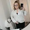 Esther parker - @estherparker.1 - TikTok
