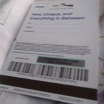 Esther Parker - @esther.parker.52012 - Instagram