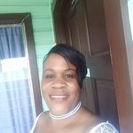 Esther Parker - @estherparker786 - Instagram