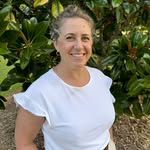 Esther Parker - @esther_the_naturopath - Instagram