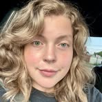 Esther Parker - Facebook