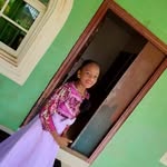 Esther Parker - @esther.parker.92102 - Instagram