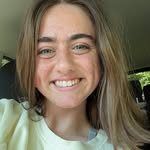 esther parker - @estherparker.r - Instagram