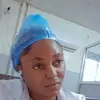 Esther Parker ❤️ - @esther.parker03 - TikTok