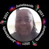 Esther Parker - @esther.parker36 - TikTok