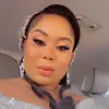 Esther parker - @estherparker88 - TikTok