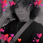 Esther Parker Ossangui - Facebook