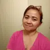 estherparker42 - @esther.parker01 - TikTok