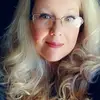 Estherparker - @estherparker12 - TikTok