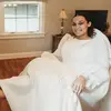 estherrparker - @estherrparker - TikTok