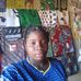 Ester Paschal - Facebook