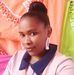 Ester Paschal - Facebook
