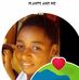 Ester Paschal - Facebook