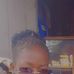 Ester Paschal - Facebook