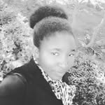 Esther  Paschal - @edaksheni - Instagram