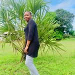 Esther Emmanuel Paschal - @estheremmanuelpaschal - Instagram