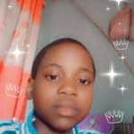 Esther Paschal - @estherpaschal63 - Instagram
