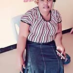 Esther Paschal - @esther.paschal.3956 - Instagram