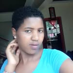Esther paschal - @paschal_essie - Instagram