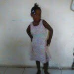 Esther Paschal - @estherpaschal - Instagram