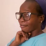 Esther Paschal - @paschal462 - Instagram
