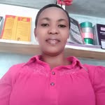 Esther Paschal - @esther.paschal.334 - Instagram