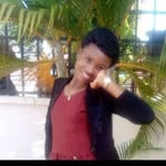 Esther Paschal - @paschal2237 - Instagram