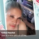 Esther Paschal - @estherpaschal1 - Instagram