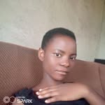 esther paschal - @estherpaschal82 - Instagram