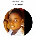 Esther Paschal - @paschal6525 - Instagram