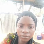 esther paschal - @estherpaschal29 - Instagram