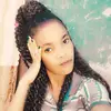 Esther paschal - @user41739788345615 - TikTok