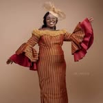 Esther Paschal - @esther_paschal - Instagram