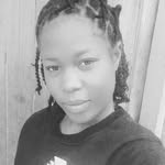 Esther Paschal - @estherpaschal70 - Instagram