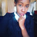 esther paschal - @estherp88 - Instagram