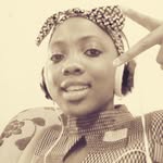 esther paschal - @paschal.esther - Instagram