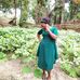 Esther Paschal - Facebook