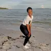 ESTHER PASCHAL - @esther.paschal8 - TikTok