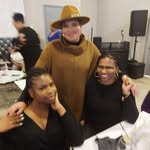 Esther Paschal - @esther.paschal.169 - Instagram