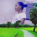 Esther Paschal - Facebook