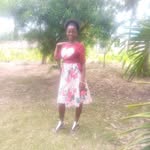 Esther paschal - @estherpaschal634 - Instagram