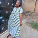 Esther Paschal - @estherpaschal53 - Instagram
