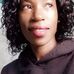 Esther Paschal - Facebook