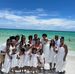 Esther Paschal - Facebook