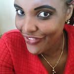 Esther paschal - @estherspaschal - Instagram
