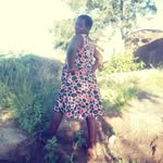 Esther paschal - @estherpaschal3 - Instagram