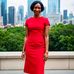 Esther Paschal - Facebook