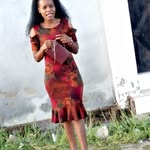 Esther Paschal - @esther.paschal.142 - Instagram